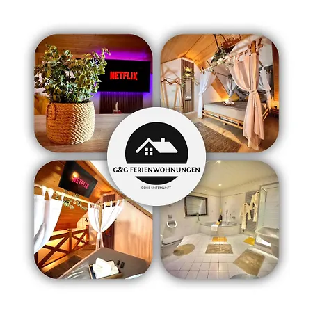 Apartamento By Deluxe Wifi-ps4-tv-loft-bath-kitchen