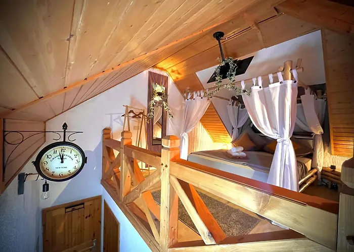 By Deluxe Wifi-ps4-tv-loft-bath-kitchen 公寓 *