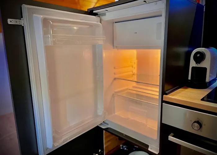 By Deluxe Wifi-ps4-tv-loft-bath-kitchen 公寓 *